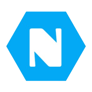 MorbiTiles Logo